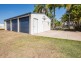 92557 Bruce Highway, Balberra QLD 4740