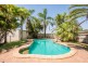 92557 Bruce Highway, Balberra QLD 4740