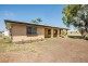 92557 Bruce Highway, Balberra QLD 4740
