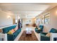 92557 Bruce Highway, Balberra QLD 4740