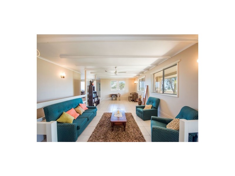 92557 Bruce Highway, Balberra QLD 4740