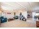 92557 Bruce Highway, Balberra QLD 4740