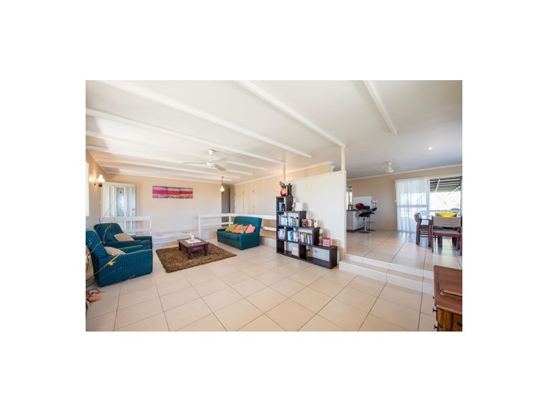 92557 Bruce Highway, Balberra QLD 4740