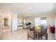 92557 Bruce Highway, Balberra QLD 4740