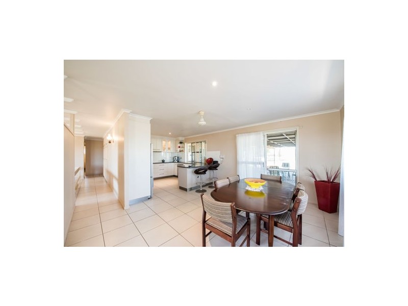 92557 Bruce Highway, Balberra QLD 4740