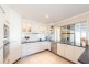 92557 Bruce Highway, Balberra QLD 4740