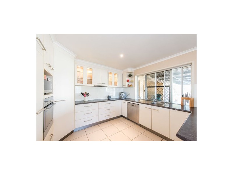92557 Bruce Highway, Balberra QLD 4740
