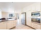 92557 Bruce Highway, Balberra QLD 4740
