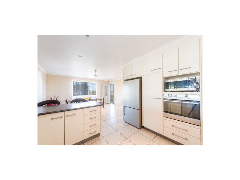 92557 Bruce Highway, Balberra QLD 4740