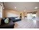 92557 Bruce Highway, Balberra QLD 4740