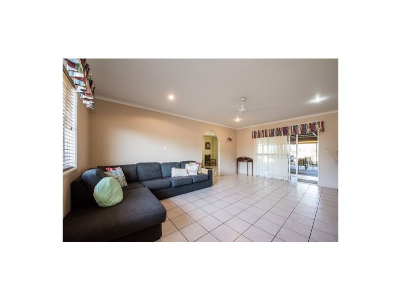 92557 Bruce Highway, Balberra QLD 4740