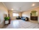 92557 Bruce Highway, Balberra QLD 4740