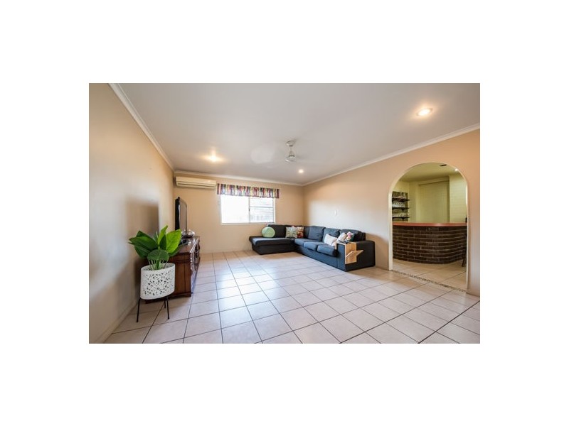 92557 Bruce Highway, Balberra QLD 4740