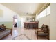 92557 Bruce Highway, Balberra QLD 4740
