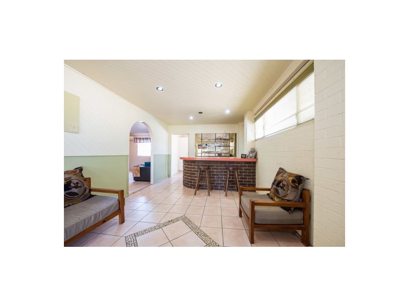 92557 Bruce Highway, Balberra QLD 4740
