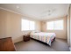 92557 Bruce Highway, Balberra QLD 4740