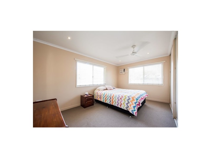 92557 Bruce Highway, Balberra QLD 4740