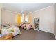 92557 Bruce Highway, Balberra QLD 4740