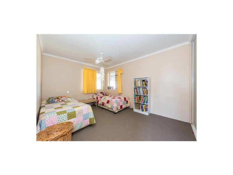 92557 Bruce Highway, Balberra QLD 4740