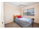 92557 Bruce Highway, Balberra QLD 4740