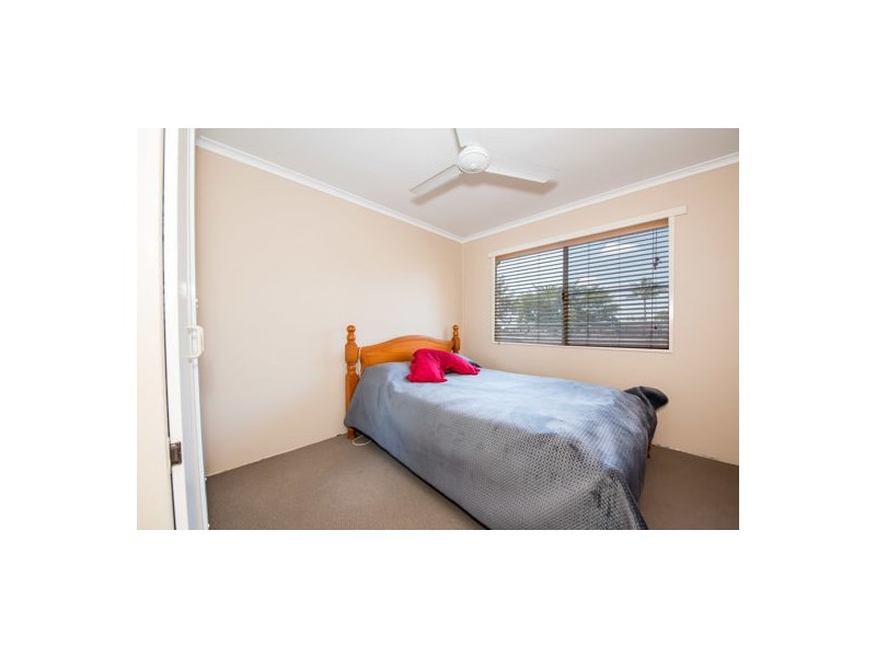 92557 Bruce Highway, Balberra QLD 4740