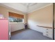 92557 Bruce Highway, Balberra QLD 4740