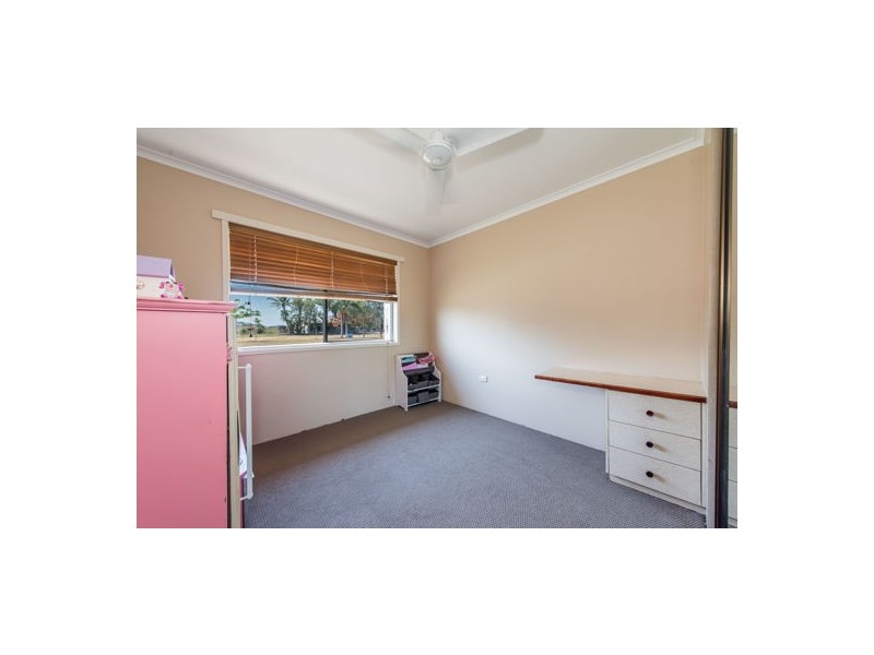 92557 Bruce Highway, Balberra QLD 4740