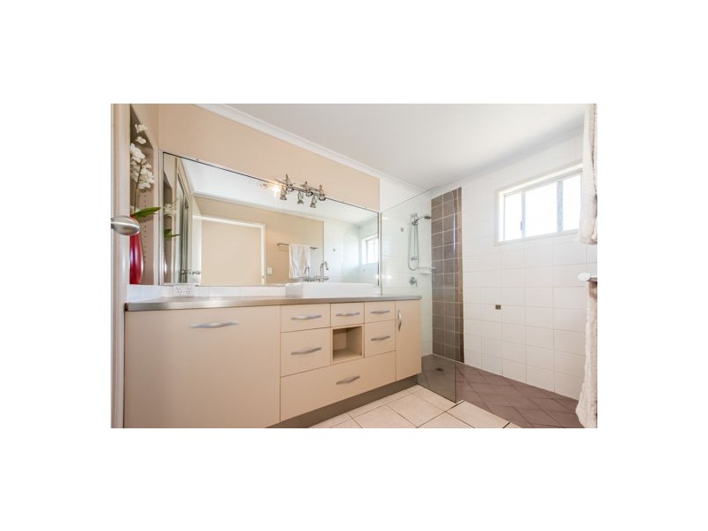 92557 Bruce Highway, Balberra QLD 4740