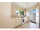 92557 Bruce Highway, Balberra QLD 4740