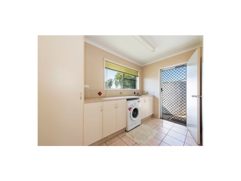 92557 Bruce Highway, Balberra QLD 4740