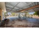 92557 Bruce Highway, Balberra QLD 4740