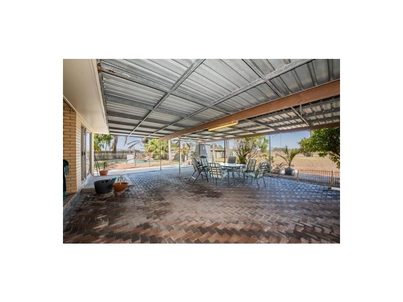 92557 Bruce Highway, Balberra QLD 4740