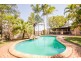 92557 Bruce Highway, Balberra QLD 4740