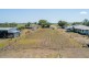 92557 Bruce Highway, Balberra QLD 4740