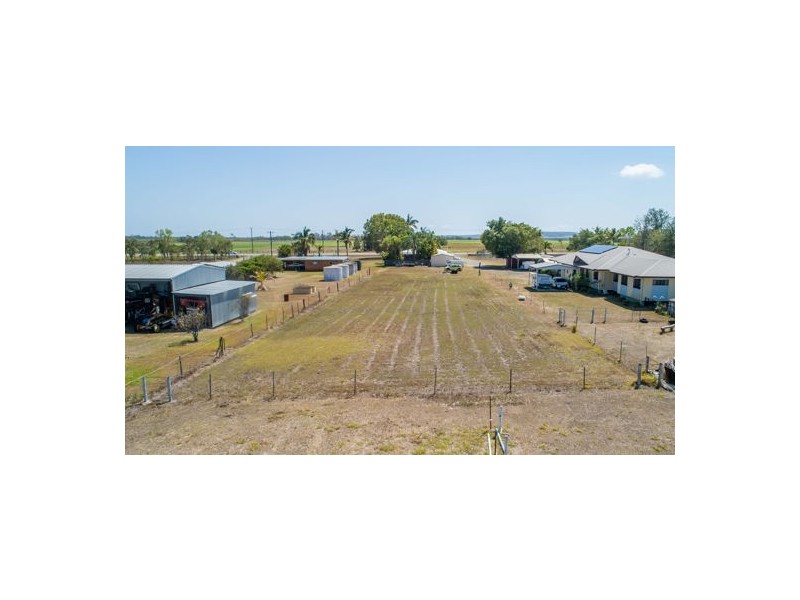 92557 Bruce Highway, Balberra QLD 4740