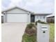 27 Superior Boulevard, Andergrove QLD 4740