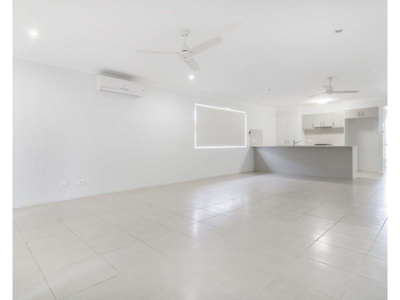 27 Superior Boulevard, Andergrove QLD 4740
