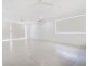 27 Superior Boulevard, Andergrove QLD 4740