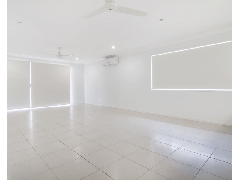 27 Superior Boulevard, Andergrove QLD 4740