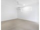 27 Superior Boulevard, Andergrove QLD 4740
