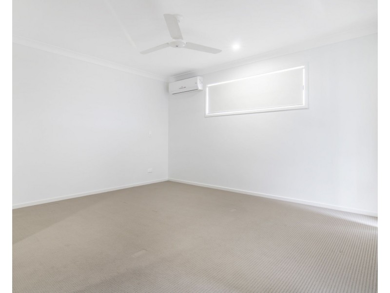 27 Superior Boulevard, Andergrove QLD 4740