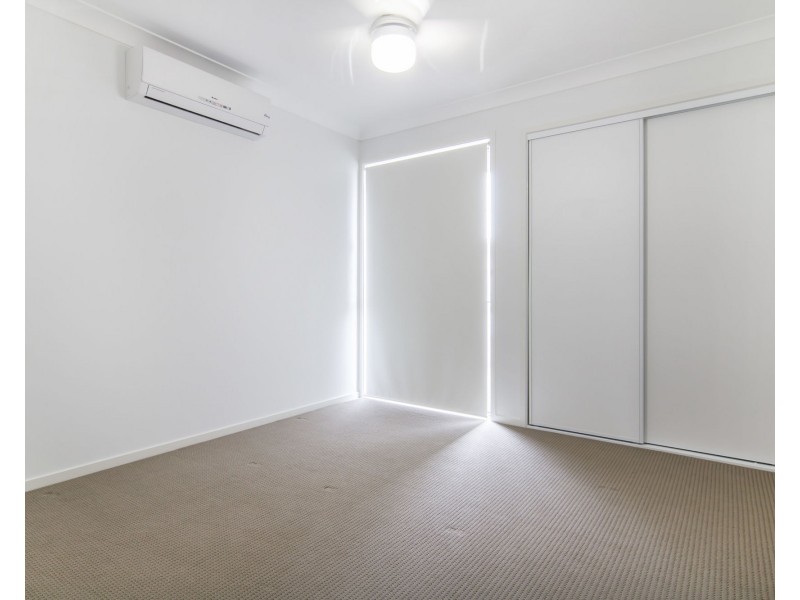 27 Superior Boulevard, Andergrove QLD 4740