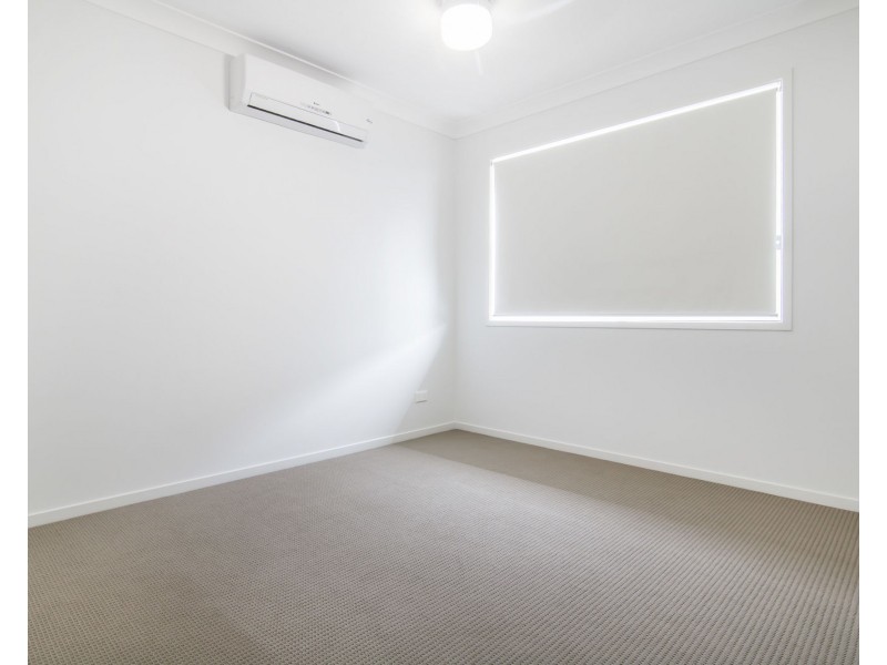 27 Superior Boulevard, Andergrove QLD 4740