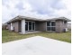 27 Superior Boulevard, Andergrove QLD 4740