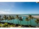 17/9 Megan Place, Mackay Harbour QLD 4740