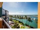 17/9 Megan Place, Mackay Harbour QLD 4740