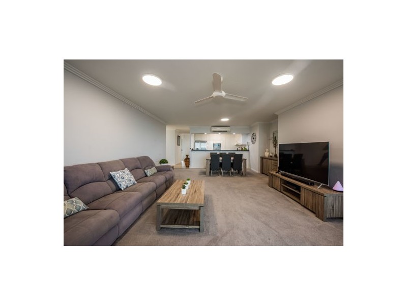 17/9 Megan Place, Mackay Harbour QLD 4740