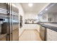 17/9 Megan Place, Mackay Harbour QLD 4740