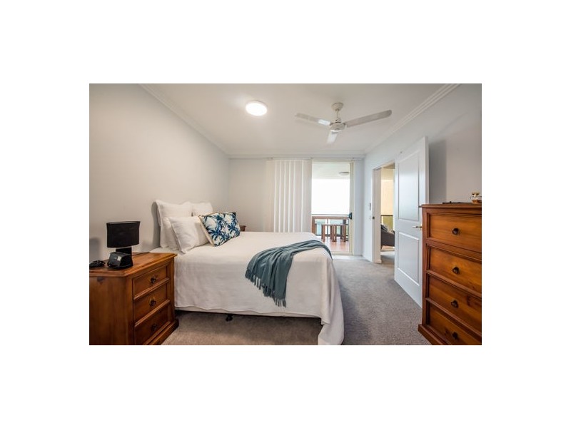 17/9 Megan Place, Mackay Harbour QLD 4740