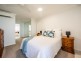 17/9 Megan Place, Mackay Harbour QLD 4740